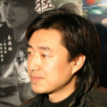 亚洲欧美文学